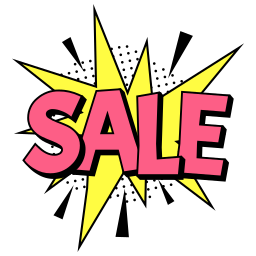 Sajawat Home Décor Presents: Diwali Festive Sale on Home Decor Items 🎇✨